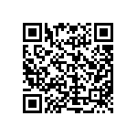 HVR3700006043FR500 QRCode