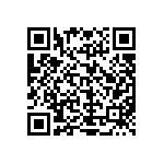 HVR3700006204JR500 QRCode