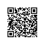 HVR3700006344FR500 QRCode