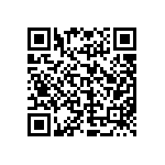 HVR3700006983FR500 QRCode