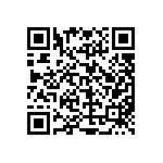 HVR3700007503JR500 QRCode