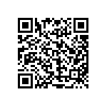 HVR3700009103FR500 QRCode