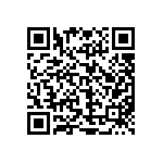 HVR3700009104FR500 QRCode