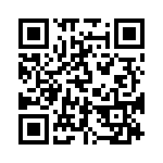 HVR50D5M0K QRCode