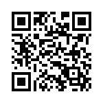 HVR600P150CMFF QRCode