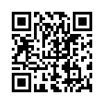 HVR600P160CMFF QRCode