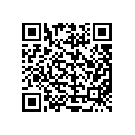 HVR6800001003JAC00 QRCode