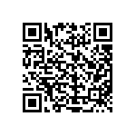 HVR6800001005JAC00 QRCode