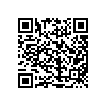 HVR6800001104JAC00 QRCode