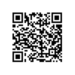 HVR6800001604JAC00 QRCode