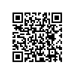 HVR6800001803JAC00 QRCode