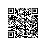 HVR6800001804JAC00 QRCode