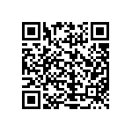 HVR6800002204JAC00 QRCode