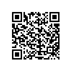 HVR6800003003JAC00 QRCode