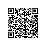 HVR6800003604JAC00 QRCode