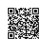 HVR6800005603JAC00 QRCode