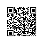 HVR6800006204JAC00 QRCode