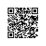 HVR6800009104JAC00 QRCode