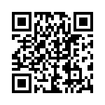 HVS0805-470KJ8 QRCode