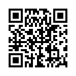 HVS1206-100KJ8 QRCode