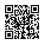 HVS1206-1MJ8 QRCode