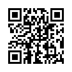 HVS1206-22MJ8 QRCode