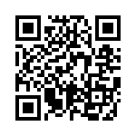 HVS1206-68MJ8 QRCode