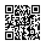 HVS2512-15MJ8 QRCode