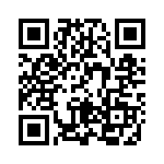 HVT-2 QRCode