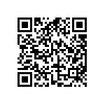 HW-04-10-T-D-497-SM QRCode