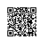 HW-04-16-G-S-250-SM QRCode