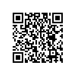 HW-10-12-F-D-710-SM QRCode