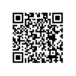 HW-10-14-F-D-1000-250 QRCode