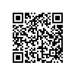 HW-11-10-T-D-497-SM QRCode