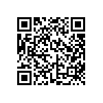 HW-12-11-G-D-600-SM-A QRCode