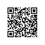 HW-13-12-F-D-710-SM QRCode