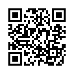 HW005A0F-S QRCode