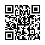 HW005A0F-SRZ QRCode