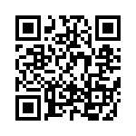 HW010A0G1-SZ QRCode