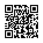 HW0200020000G QRCode