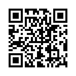 HW0250040000G QRCode