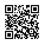 HW0250550000G QRCode