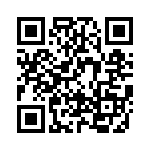 HW0250820000G QRCode