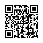 HW0270000000G QRCode