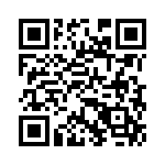 HW0300020000G QRCode