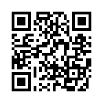 HW0350040000G QRCode