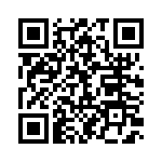 HW0430820000G QRCode