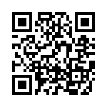 HW0450050000G QRCode