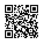 HW0450520000G QRCode