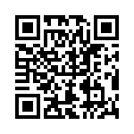 HW04B0800000G QRCode